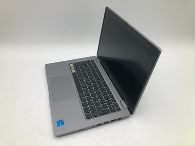 Dell | Latitude 5420 | i5-1135G7 | 16GB | 256GB NVMe | Win 11 Pro | 90% Battery 5 Dell | Latitude 5420 | i5-1135G7 | 16GB | 256GB NVMe | Win 11 Pro | 90% Battery