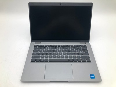 Dell | Latitude 5430 | i5-1235U | 16GB | 256GB NVMe | Win 11 Pro | 78% Battery 2 Dell | Latitude 5430 | i5-1235U | 16GB | 256GB NVMe | Win 11 Pro | 78% Battery