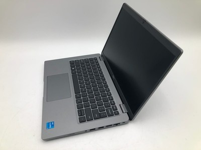 Dell | Latitude 5430 | i5-1235U | 16GB | 256GB NVMe | Win 11 Pro | 78% Battery 3 Dell | Latitude 5430 | i5-1235U | 16GB | 256GB NVMe | Win 11 Pro | 78% Battery