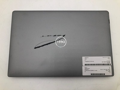 Dell | Latitude 5430 | i5-1235U | 16GB | 256GB NVMe | Win 11 Pro | 78% Battery 4 Dell | Latitude 5430 | i5-1235U | 16GB | 256GB NVMe | Win 11 Pro | 78% Battery