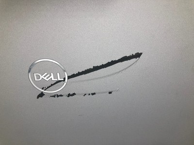 Dell | Latitude 5430 | i5-1235U | 16GB | 256GB NVMe | Win 11 Pro | 78% Battery 5 Dell | Latitude 5430 | i5-1235U | 16GB | 256GB NVMe | Win 11 Pro | 78% Battery
