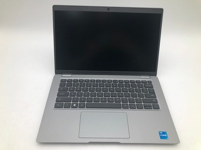 Dell | Latitude 5430 | i5-1235U | 16GB | 256GB NVMe | Win 11 Pro | 100% Battery 2 Dell | Latitude 5430 | i5-1235U | 16GB | 256GB NVMe | Win 11 Pro | 100% Battery
