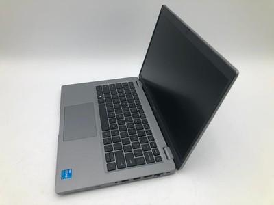 Dell | Latitude 5430 | i5-1235U | 16GB | 256GB NVMe | Win 11 Pro | 100% Battery 3 Dell | Latitude 5430 | i5-1235U | 16GB | 256GB NVMe | Win 11 Pro | 100% Battery