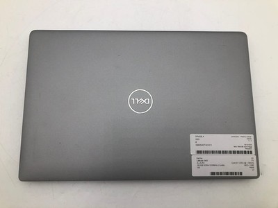 Dell | Latitude 5430 | i5-1235U | 16GB | 256GB NVMe | Win 11 Pro | 100% Battery 4 Dell | Latitude 5430 | i5-1235U | 16GB | 256GB NVMe | Win 11 Pro | 100% Battery