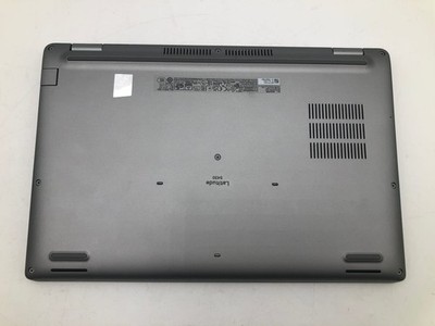 Dell | Latitude 5430 | i5-1235U | 16GB | 256GB NVMe | Win 11 Pro | 100% Battery 5 Dell | Latitude 5430 | i5-1235U | 16GB | 256GB NVMe | Win 11 Pro | 100% Battery