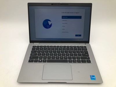 Dell | Latitude 5420 | i5-1145G7 | 16GB | 256GB SSD | Win 11 Pro | 65% Battery 1 Dell | Latitude 5420 | i5-1145G7 | 16GB | 256GB SSD | Win 11 Pro | 65% Battery