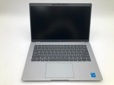Dell | Latitude 5420 | i5-1145G7 | 16GB | 256GB SSD | Win 11 Pro | 65% Battery 2 Dell | Latitude 5420 | i5-1145G7 | 16GB | 256GB SSD | Win 11 Pro | 65% Battery