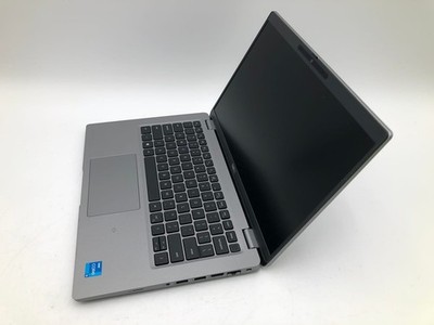 Dell | Latitude 5420 | i5-1145G7 | 16GB | 256GB SSD | Win 11 Pro | 65% Battery 3 Dell | Latitude 5420 | i5-1145G7 | 16GB | 256GB SSD | Win 11 Pro | 65% Battery