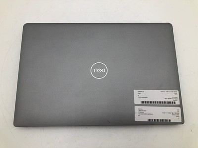 Dell | Latitude 5420 | i5-1145G7 | 16GB | 256GB SSD | Win 11 Pro | 65% Battery 4 Dell | Latitude 5420 | i5-1145G7 | 16GB | 256GB SSD | Win 11 Pro | 65% Battery
