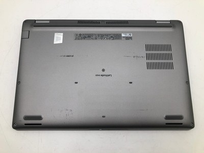 Dell | Latitude 5420 | i5-1145G7 | 16GB | 256GB SSD | Win 11 Pro | 65% Battery 5 Dell | Latitude 5420 | i5-1145G7 | 16GB | 256GB SSD | Win 11 Pro | 65% Battery