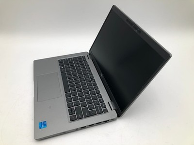 Dell | Latitude 5420 | Intel Core i5-1145G7 | 16 GB | 256GB SSD | Windows 11 Pro 2 Dell | Latitude 5420 | Intel Core i5-1145G7 | 16 GB | 256GB SSD | Windows 11 Pro