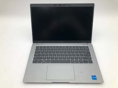 Dell | Latitude 5420 | Intel Core i5-1145G7 | 16 GB | 256GB SSD | Windows 11 Pro 3 Dell | Latitude 5420 | Intel Core i5-1145G7 | 16 GB | 256GB SSD | Windows 11 Pro