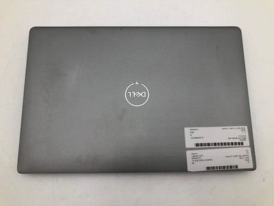 Dell | Latitude 5420 | Intel Core i5-1145G7 | 16 GB | 256GB SSD | Windows 11 Pro 4 Dell | Latitude 5420 | Intel Core i5-1145G7 | 16 GB | 256GB SSD | Windows 11 Pro