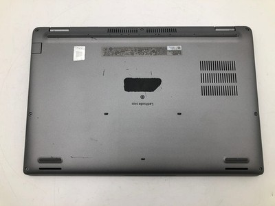 Dell | Latitude 5420 | Intel Core i5-1145G7 | 16 GB | 256GB SSD | Windows 11 Pro 5 Dell | Latitude 5420 | Intel Core i5-1145G7 | 16 GB | 256GB SSD | Windows 11 Pro