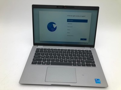 Dell | Latitude 5420 | i5-1145G7 | 16GB | 256GB SSD | Win 11 Pro | 78% Battery 1 Dell | Latitude 5420 | i5-1145G7 | 16GB | 256GB SSD | Win 11 Pro | 78% Battery