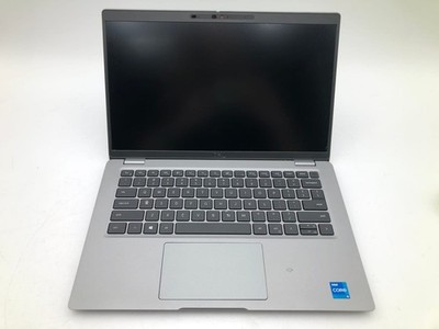 Dell | Latitude 5420 | i5-1145G7 | 16GB | 256GB SSD | Win 11 Pro | 78% Battery 2 Dell | Latitude 5420 | i5-1145G7 | 16GB | 256GB SSD | Win 11 Pro | 78% Battery