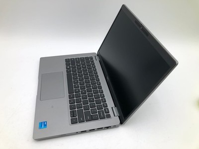 Dell | Latitude 5420 | i5-1145G7 | 16GB | 256GB SSD | Win 11 Pro | 78% Battery 3 Dell | Latitude 5420 | i5-1145G7 | 16GB | 256GB SSD | Win 11 Pro | 78% Battery