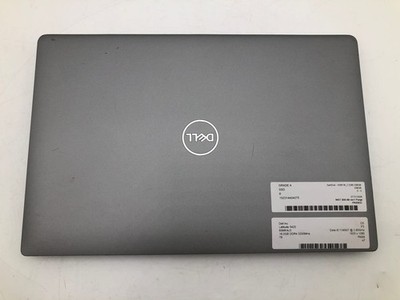 Dell | Latitude 5420 | i5-1145G7 | 16GB | 256GB SSD | Win 11 Pro | 78% Battery 4 Dell | Latitude 5420 | i5-1145G7 | 16GB | 256GB SSD | Win 11 Pro | 78% Battery