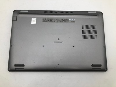 Dell | Latitude 5420 | i5-1145G7 | 16GB | 256GB SSD | Win 11 Pro | 78% Battery 5 Dell | Latitude 5420 | i5-1145G7 | 16GB | 256GB SSD | Win 11 Pro | 78% Battery