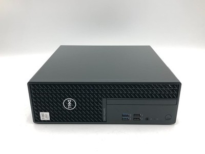 Dell | OptiPlex 3080 | i5-10500 | 16GB | 256GB NVMe | Win 11 Pro 2 Dell | OptiPlex 3080 | i5-10500 | 16GB | 256GB NVMe | Win 11 Pro