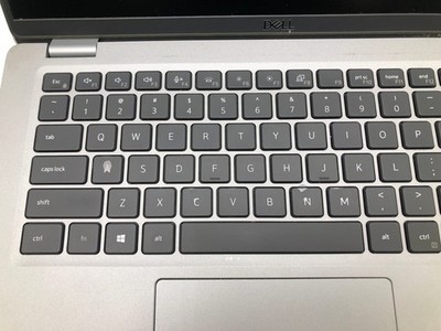 Dell | Latitude 5420 | i5-1145G7 | 16GB | 256GB SSD | Win 11 Pro | 78% Battery 6 Dell | Latitude 5420 | i5-1145G7 | 16GB | 256GB SSD | Win 11 Pro | 78% Battery