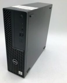 Dell | OptiPlex 3090 | i5-10600 | 16GB | 256GB NVMe | Win 11 Pro