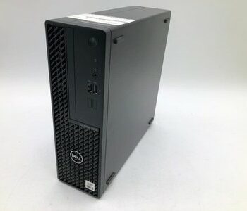 Dell | OptiPlex 3090 | i5-10600 | 16GB | 256GB NVMe | Win 11 Pro