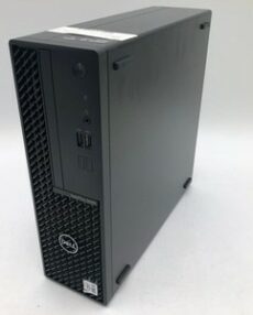 Dell | OptiPlex 3090 | i5-10600 | 16GB | 256GB SSD | Win 11 Pro