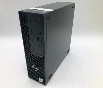 Dell | OptiPlex 3090 | i5-10600 | 16GB | 256GB SSD | Win 11 Pro