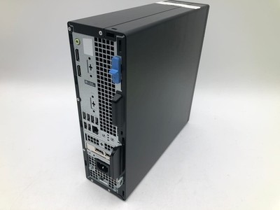 Dell | OptiPlex 3090 | i5-10600 | 16GB | 256GB SSD | Win 11 Pro 2 Dell | OptiPlex 3090 | i5-10600 | 16GB | 256GB SSD | Win 11 Pro
