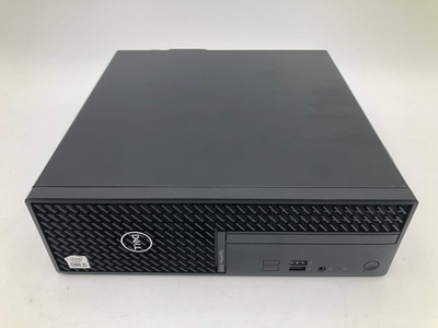 Dell | OptiPlex 3090 | i5-10600 | 16GB | 256GB SSD | Win 11 Pro 4 Dell | OptiPlex 3090 | i5-10600 | 16GB | 256GB SSD | Win 11 Pro