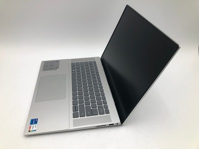 Dell | Inspiron 16 5620 | i7-1255U | 16GB | 512GB NVMe | Win 11 | 78% Battery 3 Dell | Inspiron 16 5620 | i7-1255U | 16GB | 512GB NVMe | Win 11 | 78% Battery
