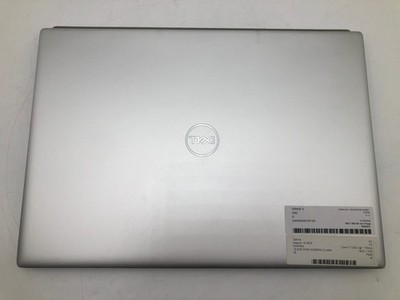 Dell | Inspiron 16 5620 | i7-1255U | 16GB | 512GB NVMe | Win 11 | 78% Battery 4 Dell | Inspiron 16 5620 | i7-1255U | 16GB | 512GB NVMe | Win 11 | 78% Battery