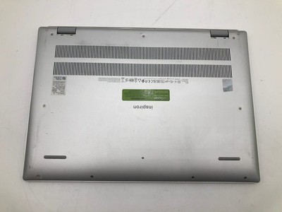 Dell | Inspiron 16 5620 | i7-1255U | 16GB | 512GB NVMe | Win 11 | 78% Battery 5 Dell | Inspiron 16 5620 | i7-1255U | 16GB | 512GB NVMe | Win 11 | 78% Battery