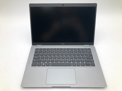 Dell | Latitude 5430 | i5-1235U | 16GB | 256GB NVMe | Win 11 Pro | 77% Battery 2 Dell | Latitude 5430 | i5-1235U | 16GB | 256GB NVMe | Win 11 Pro | 77% Battery