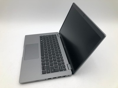 Dell | Latitude 5430 | i5-1235U | 16GB | 256GB NVMe | Win 11 Pro | 77% Battery 3 Dell | Latitude 5430 | i5-1235U | 16GB | 256GB NVMe | Win 11 Pro | 77% Battery
