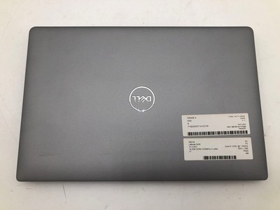 Dell | Latitude 5430 | i5-1235U | 16GB | 256GB NVMe | Win 11 Pro | 77% Battery 4 Dell | Latitude 5430 | i5-1235U | 16GB | 256GB NVMe | Win 11 Pro | 77% Battery