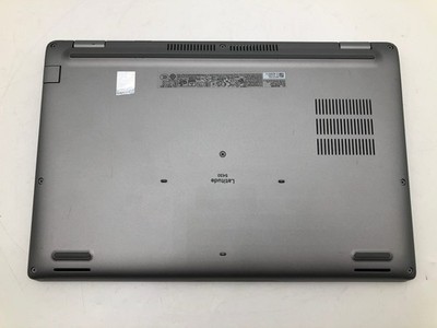 Dell | Latitude 5430 | i5-1235U | 16GB | 256GB NVMe | Win 11 Pro | 77% Battery 5 Dell | Latitude 5430 | i5-1235U | 16GB | 256GB NVMe | Win 11 Pro | 77% Battery