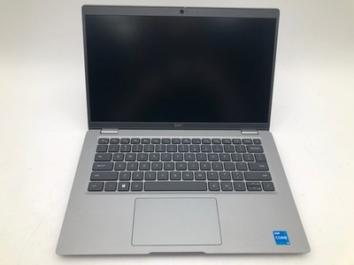 Dell | Latitude 5430 | i5-1235U | 16GB | 256GB NVMe | Win 11 Pro | 93% Battery 2 Dell | Latitude 5430 | i5-1235U | 16GB | 256GB NVMe | Win 11 Pro | 93% Battery