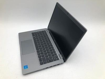 Dell | Latitude 5430 | i5-1235U | 16GB | 256GB NVMe | Win 11 Pro | 93% Battery 3 Dell | Latitude 5430 | i5-1235U | 16GB | 256GB NVMe | Win 11 Pro | 93% Battery