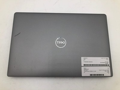 Dell | Latitude 5430 | i5-1235U | 16GB | 256GB NVMe | Win 11 Pro | 93% Battery 4 Dell | Latitude 5430 | i5-1235U | 16GB | 256GB NVMe | Win 11 Pro | 93% Battery