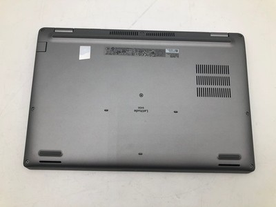 Dell | Latitude 5430 | i5-1235U | 16GB | 256GB NVMe | Win 11 Pro | 93% Battery 5 Dell | Latitude 5430 | i5-1235U | 16GB | 256GB NVMe | Win 11 Pro | 93% Battery