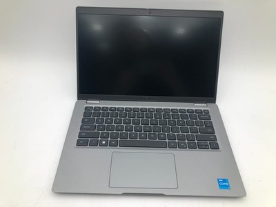 Dell Latitude 5430 Intel Core i5-1235U 16 GB 256GB NVMe Win 11 Pro 2 Dell Latitude 5430 Intel Core i5-1235U 16 GB 256GB NVMe Win 11 Pro