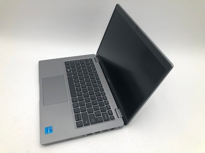 Dell Latitude 5430 Intel Core i5-1235U 16 GB 256GB NVMe Win 11 Pro 3 Dell Latitude 5430 Intel Core i5-1235U 16 GB 256GB NVMe Win 11 Pro