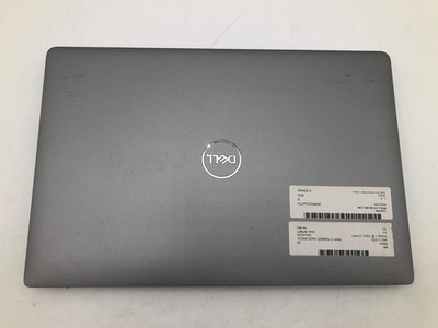 Dell Latitude 5430 Intel Core i5-1235U 16 GB 256GB NVMe Win 11 Pro 4 Dell Latitude 5430 Intel Core i5-1235U 16 GB 256GB NVMe Win 11 Pro