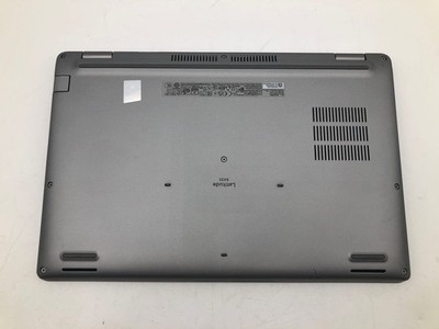 Dell Latitude 5430 Intel Core i5-1235U 16 GB 256GB NVMe Win 11 Pro 5 Dell Latitude 5430 Intel Core i5-1235U 16 GB 256GB NVMe Win 11 Pro