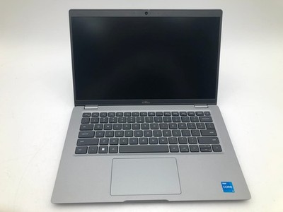 Dell | Latitude 5430 | Intel Core i5-1235U | 16 GB | 256GB NVMe | Windows 11 Pro 2 Dell | Latitude 5430 | Intel Core i5-1235U | 16 GB | 256GB NVMe | Windows 11 Pro