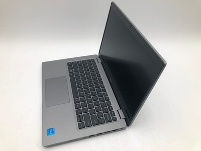 Dell | Latitude 5430 | Intel Core i5-1235U | 16 GB | 256GB NVMe | Windows 11 Pro 3 Dell | Latitude 5430 | Intel Core i5-1235U | 16 GB | 256GB NVMe | Windows 11 Pro