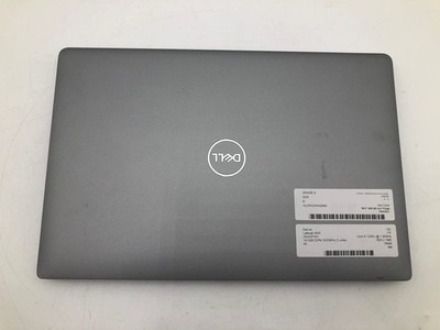 Dell | Latitude 5430 | Intel Core i5-1235U | 16 GB | 256GB NVMe | Windows 11 Pro 4 Dell | Latitude 5430 | Intel Core i5-1235U | 16 GB | 256GB NVMe | Windows 11 Pro