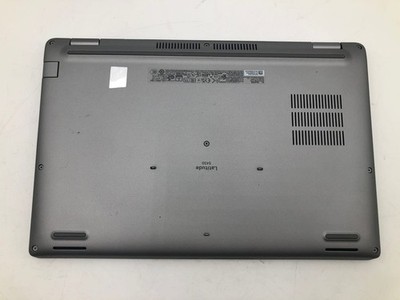 Dell | Latitude 5430 | Intel Core i5-1235U | 16 GB | 256GB NVMe | Windows 11 Pro 5 Dell | Latitude 5430 | Intel Core i5-1235U | 16 GB | 256GB NVMe | Windows 11 Pro